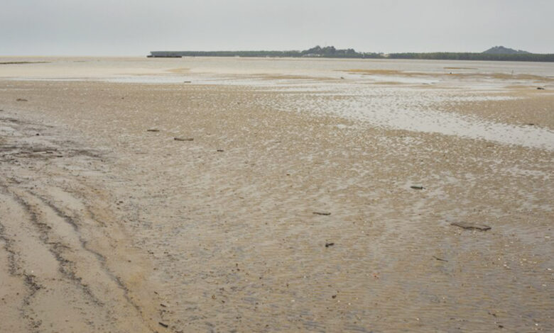 pasirco