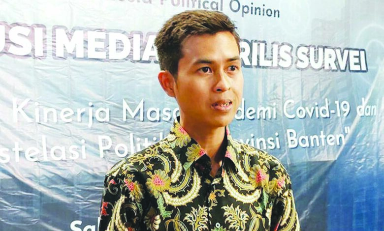 pengamat