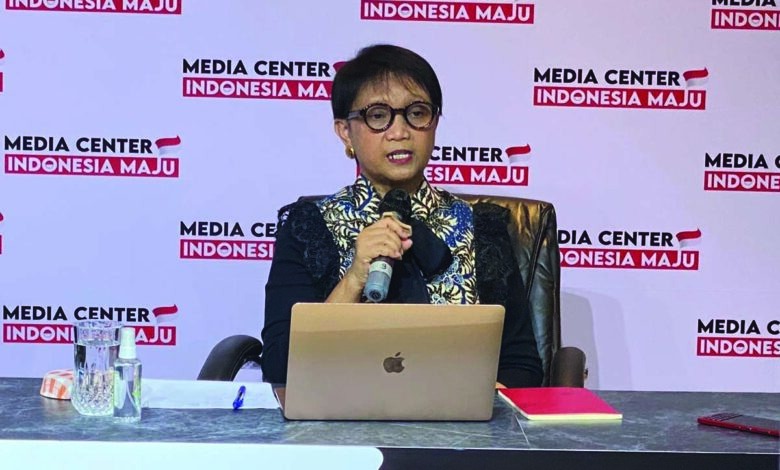 retno