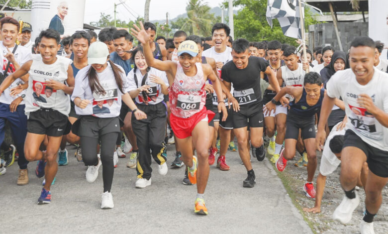 runco