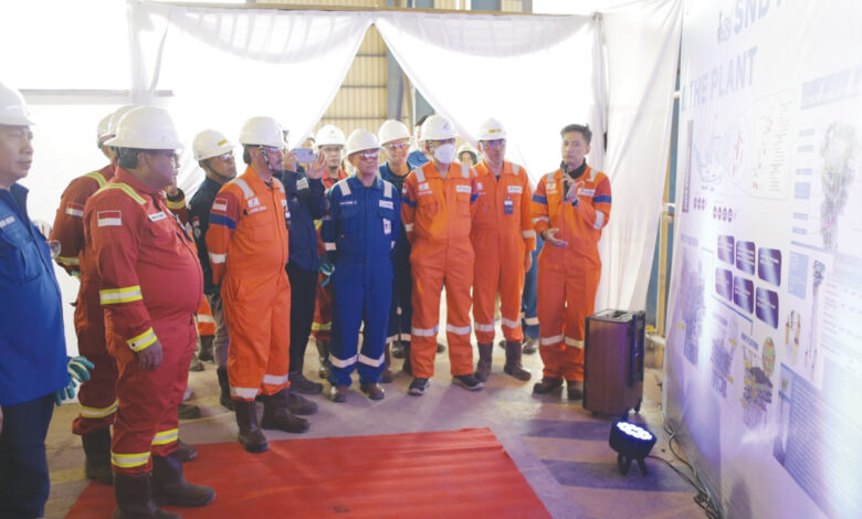 ukwco