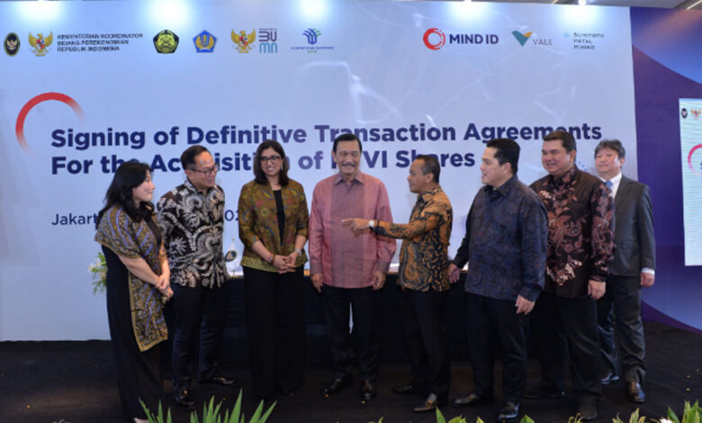 Akuisisi-Saham-PT-Vale-co