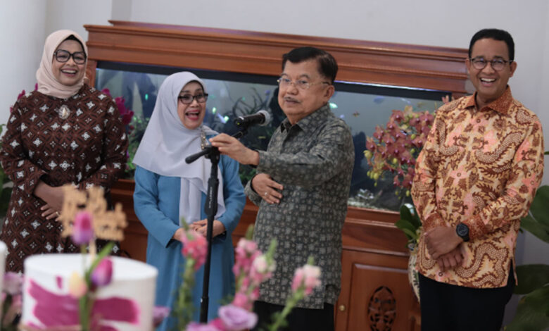 Anies-JK-3-co