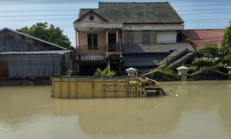 Banjir-Bandang-kudus