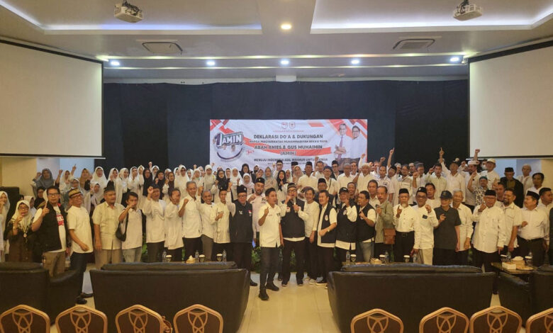 Beni-Pramula-co