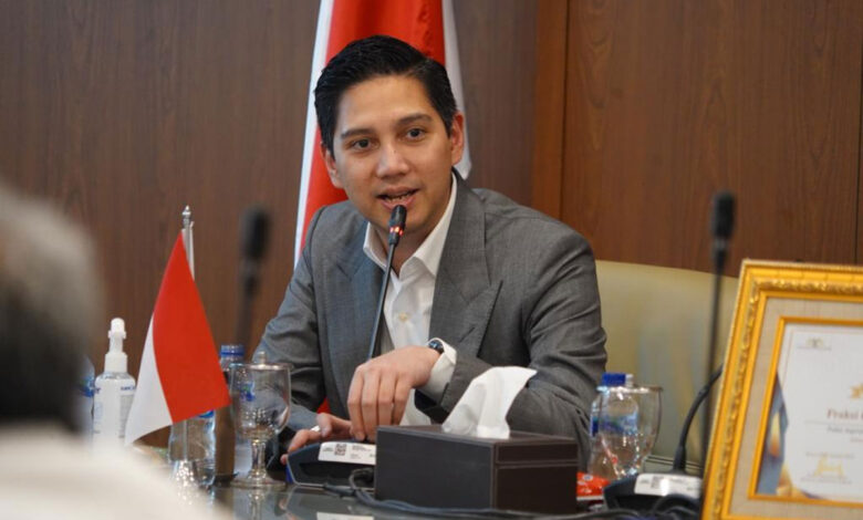 Budisatrio-Djiwandono-co