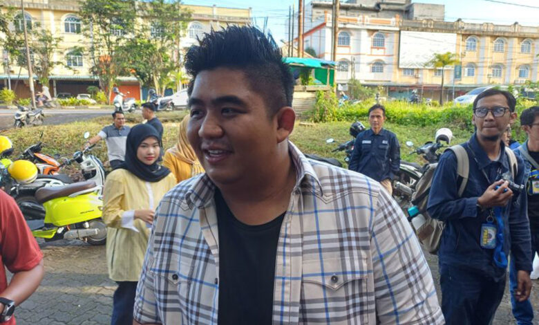 Bupati-Bintan
