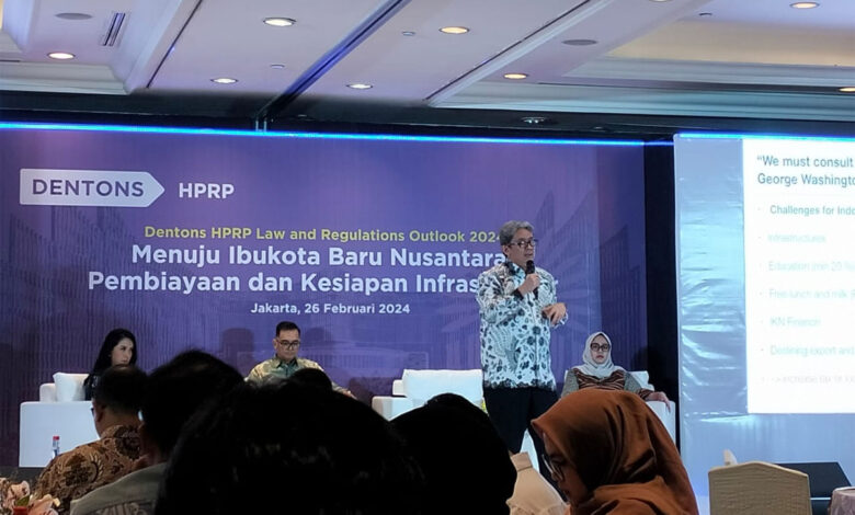 Diskusi-Pembangunan-IKN-co