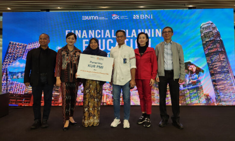 Financial-Planning-Education-for-Hong-Kong's-Diaspora-co