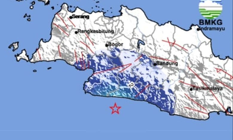 Gempa-Sukabumi-co