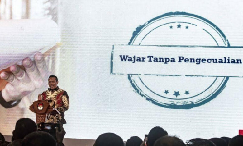 I Nyoman Adhi Suryadnyana