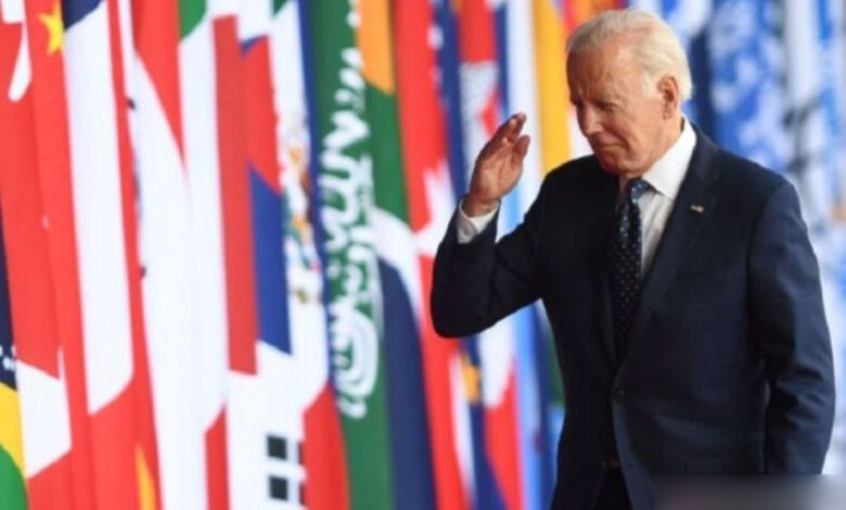 Joe-Biden