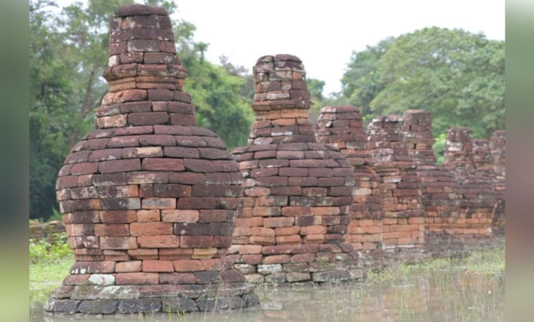 KCBN-Muarajambi-co