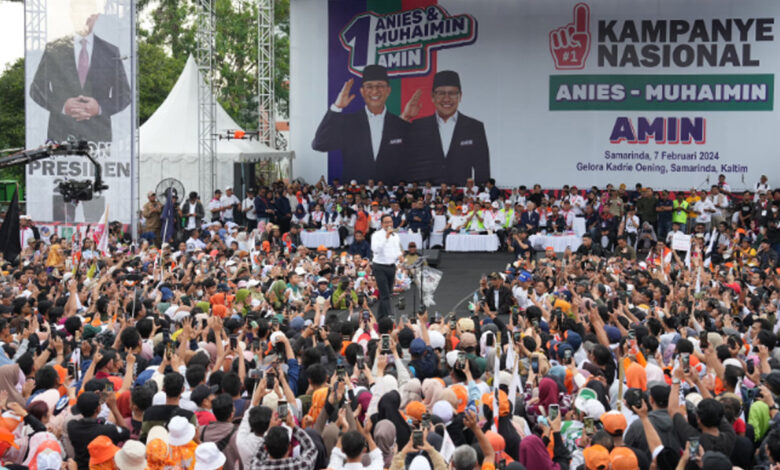Kampanye-Nasional-co