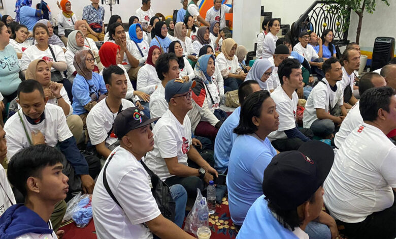 Kelompok-penyandang-disabilitas-co