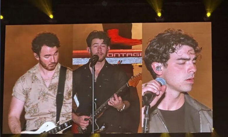 Konser-Jonas-2