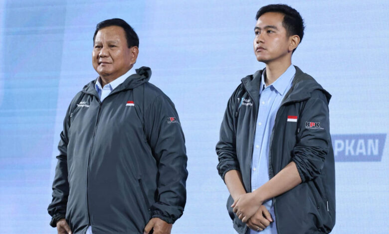 Paslon-Pragi-2-co