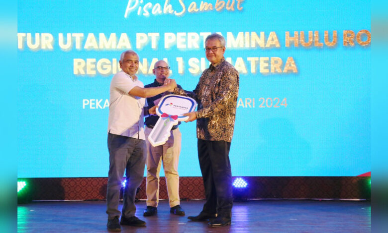 Pisah-Sambut-co