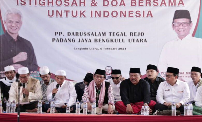 Ponpes-Darussalam-Tegal-Rejo