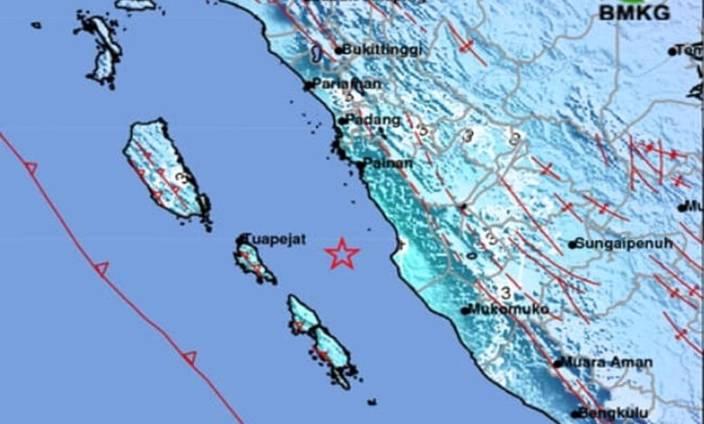 Pusat-Gempa-Padang-co