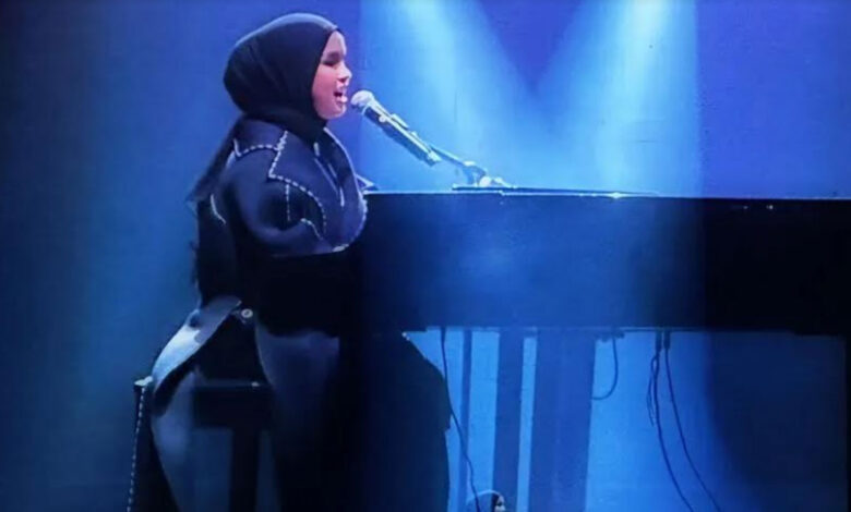 Putri-Jonas