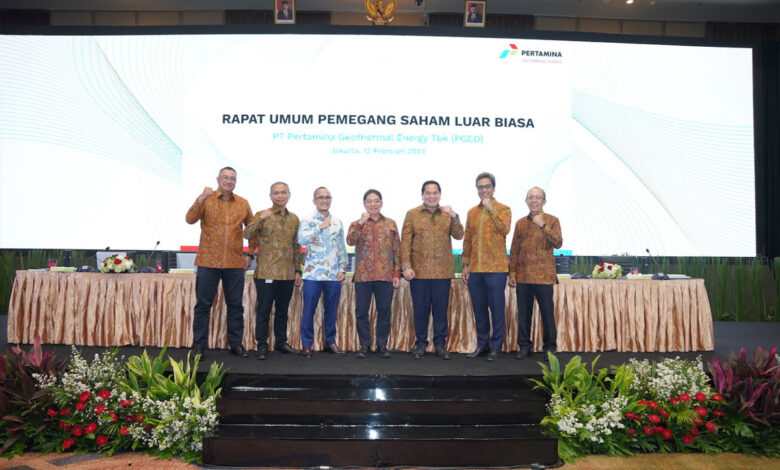 RUPSLB-co
