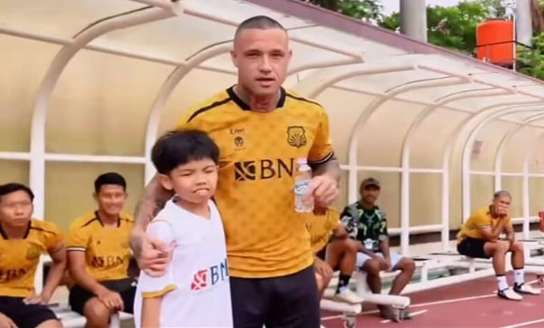Radja-Nainggolan-co