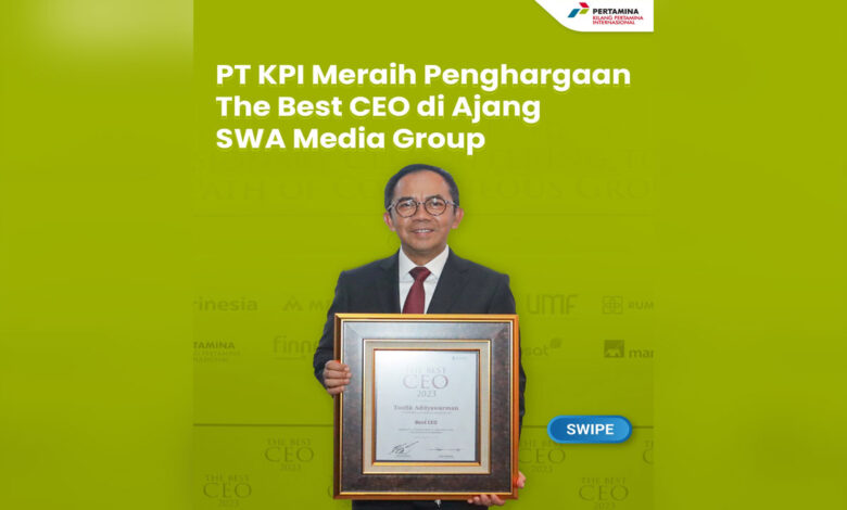 SWA-Media-Group-co