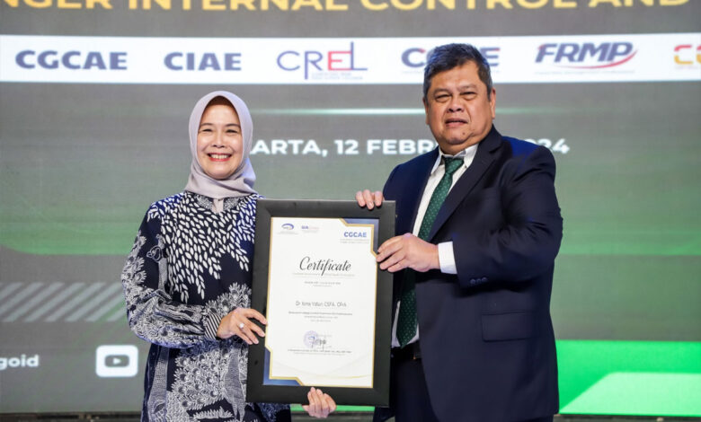 Wisuda-Sertifikasi-LSP-BPKP-co