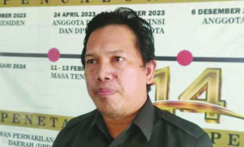 bangka