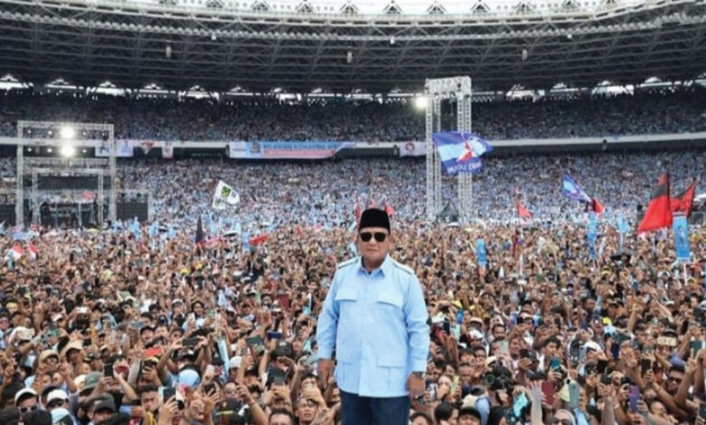 bowo