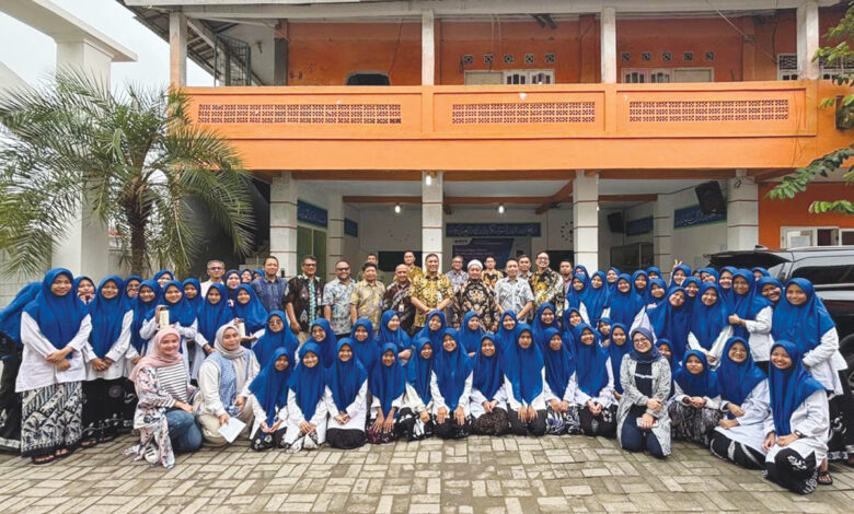 gdpsco