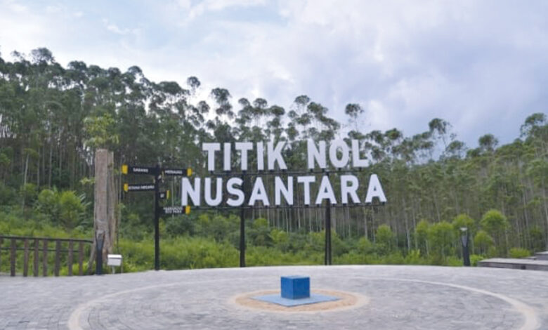 iknn