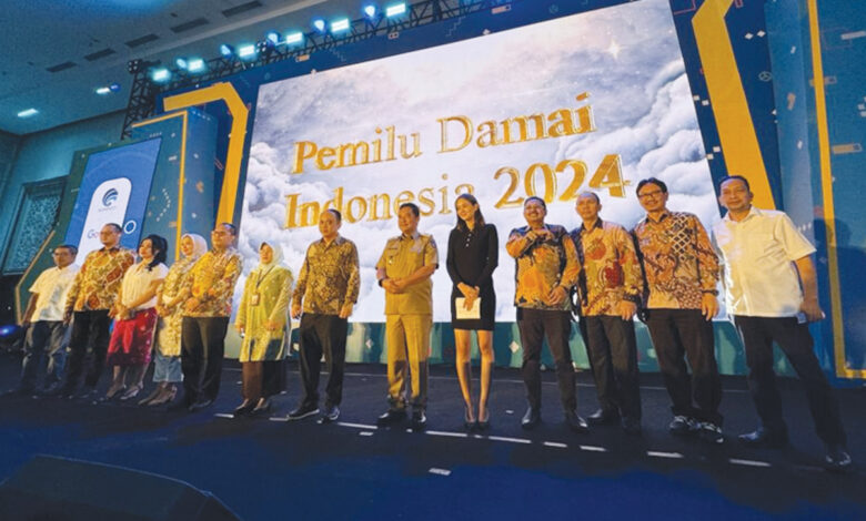 infoco