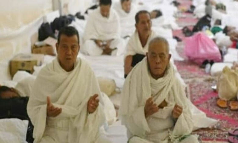 jamaah-haji-3-co