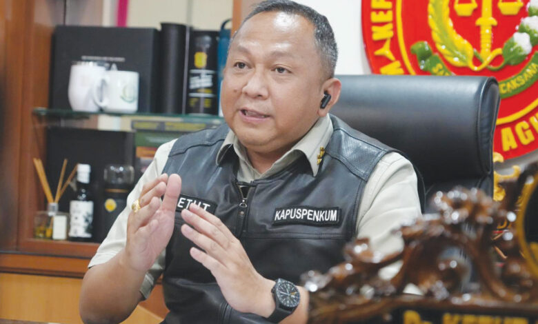 ketut