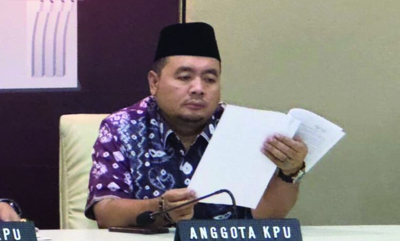 kpu