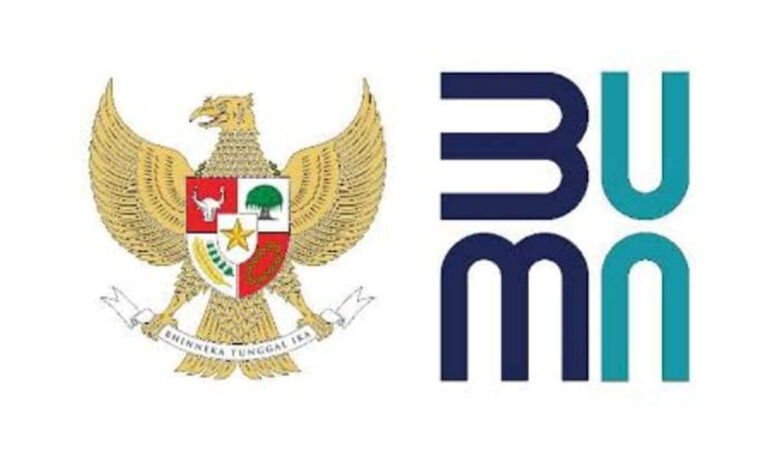 logo-BUMN-co
