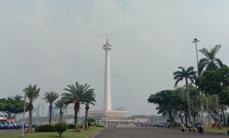 monas-berawan-co