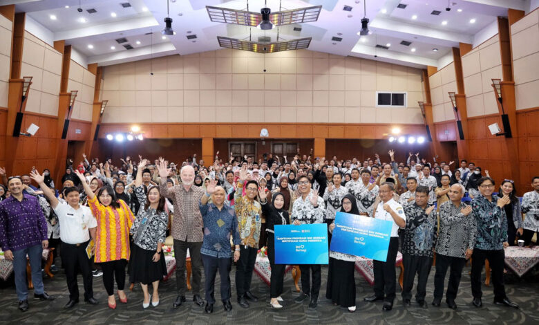 sertifikasi-untuk-guru-co