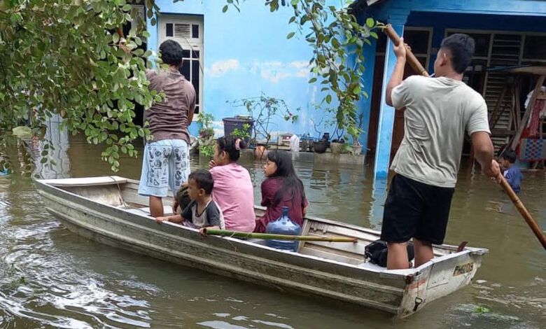 Banjir-Kudus-co