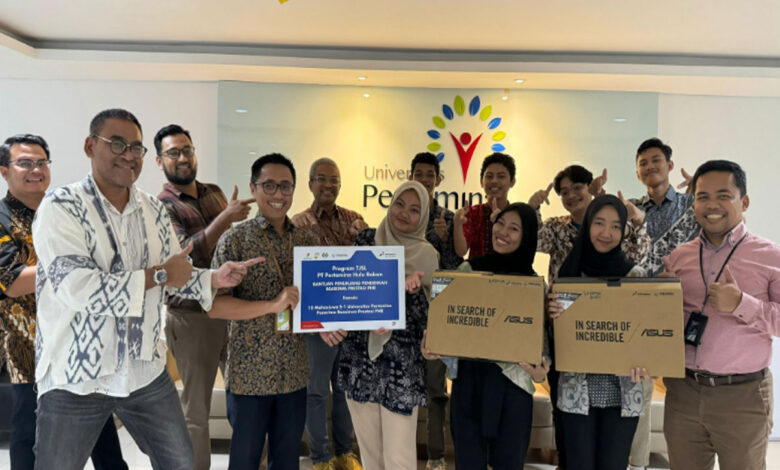 Bantuan-Universitas-Pertamina-co