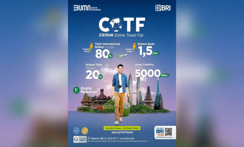 COTF
