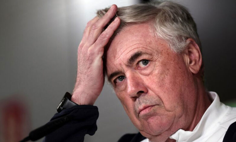 Carlo-Ancelotti