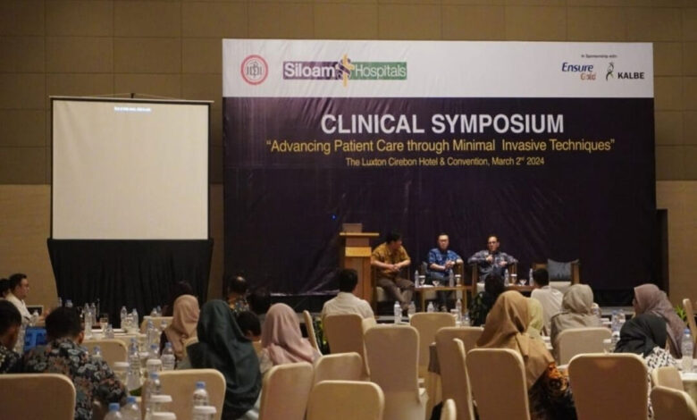 Clinical-Symposium-co