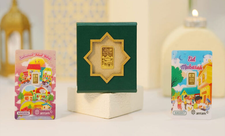 Emas-Edisi-Khusus-co