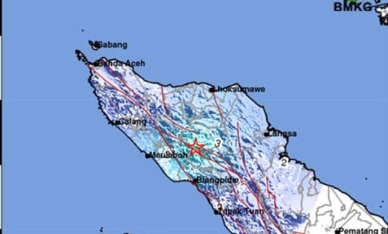 Gempa-Aceh-co
