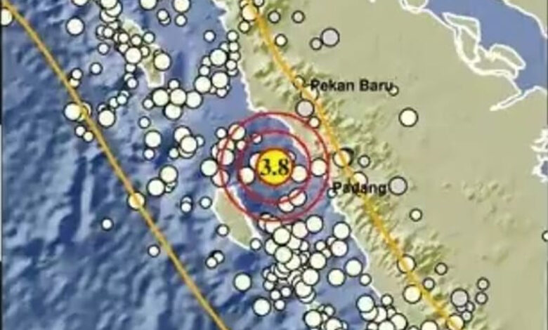 Gempa-Agam-co