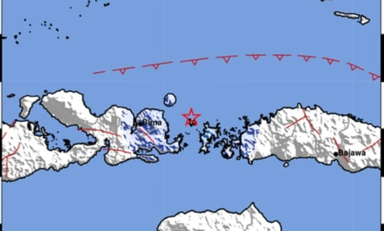 Gempa-Bima-co