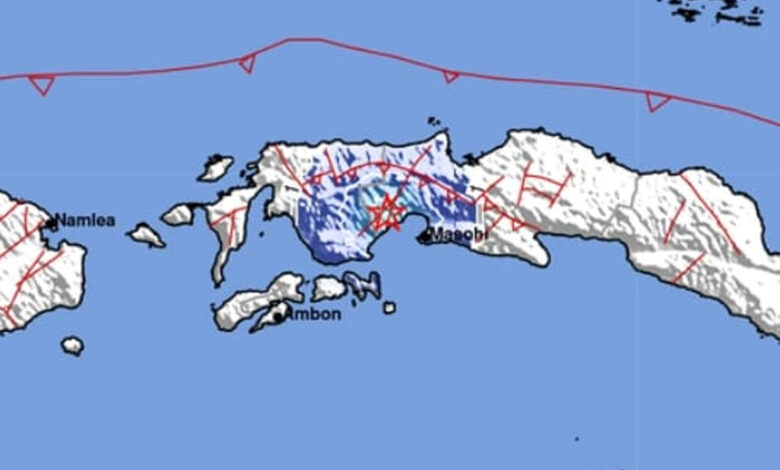Gempa-Maluku-co